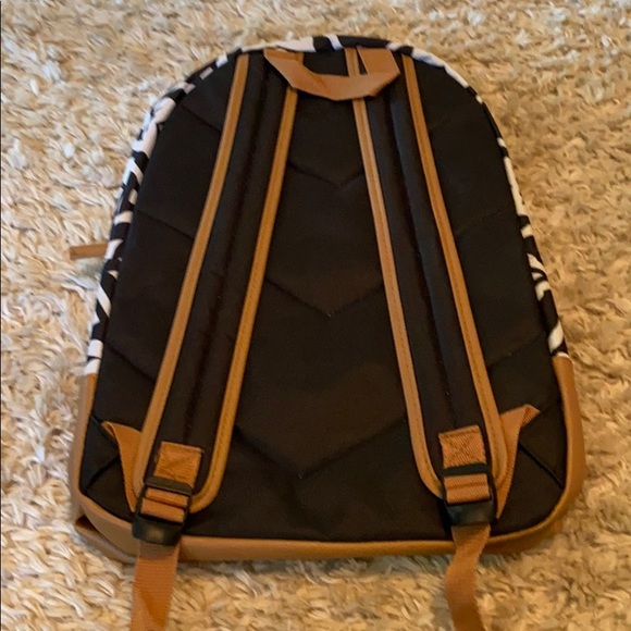 Backpack - Picture 3 of 3